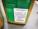 嘉實(shí)多（Castrol）保養(yǎng)單次卡 含機(jī)油機(jī)濾工時(shí) 極護(hù) A3/B4 SP 5W-40 5L 亞太版 曬單實(shí)拍圖
