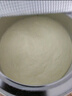伊利中老年高鈣低脂富含硒奶粉850g*2禮盒 送禮 高蛋白 0蔗糖 維生素 曬單實(shí)拍圖