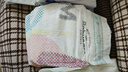 babycare Airpro紙尿褲中號M50片(6-11kg) 嬰兒尿不濕夏日超薄透氣 曬單實(shí)拍圖