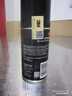 3M 車內(nèi)除味噴霧汽車空調(diào)除臭殺菌劑消毒除異味油車新能源通用150ml 曬單實拍圖