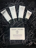 芭比波朗（Bobbi Brown）妝前柔潤底霜橘子霜隔離妝前乳50ML*2 生日禮物 曬單實拍圖