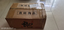 柏龍德國原裝進(jìn)口啤酒酵母型小麥白啤 精釀黑啤酒 聽裝 500mL 24罐 【濃色黑啤酒】 曬單實(shí)拍圖