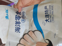 漁大叔 鳳尾蝦干55g低脂高蛋白海鮮休閑小吃零食即食蝦源頭直發(fā)包郵 曬單實拍圖