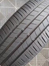 普利司通（Bridgestone）汽車輪胎 235/50R18 97V H/L001 適配福特翼虎/奧迪Q3/林肯MKC 曬單實拍圖