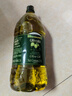 歐麗薇蘭Olivoila 食用油 純正橄欖油2.5L 曬單實拍圖