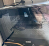 康寶（Canbo）消毒柜家用小型立式高溫消毒碗柜小型迷你碗筷收納柜餐具茶杯二星臺(tái)式【國(guó)家補(bǔ)貼】XDR30-TVC1 曬單實(shí)拍圖