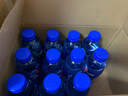 脈動(dòng)三口味青檸桃子雪柚橘子600ML*15瓶低糖維生素運(yùn)動(dòng)飲料宋雨琦同款 曬單實(shí)拍圖