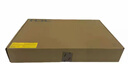 華三（H3C）F1000-AK1010/1020/1030/9110/9210/1150/1160/1170/1180/1242/1272/1252/1262/1342/1352防火墻 LIS-F10 曬單實(shí)拍圖