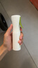 babycare云霧噴嬰兒驅(qū)蚊液基孔肯雅熱驅(qū)蚊噴霧寶寶兒童防叮母嬰花露水90ml 曬單實(shí)拍圖