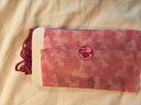 淶覓潤(rùn)絲【芭比系列刺繡筒襪】5D超薄性感夏季絲滑jk字母高筒襪6周年新品 芭比粉 1雙 均碼 曬單實(shí)拍圖