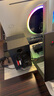 漫步者（EDIFIER）MR4 有源監(jiān)聽2.0音箱  HIFI音質(zhì) 多媒體電腦電視音響 桌面音響 黑色 曬單實拍圖