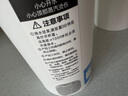 樂扣樂扣便攜式燒水杯保溫杯便攜式燒水壺出差電熱水杯戶外電熱水壺旅行熱水壺小型加熱水杯 0.35L -316不銹鋼內(nèi)膽 曬單實拍圖