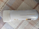 ZCL胖東來洗發(fā)水防脫發(fā)育發(fā)固發(fā)生姜控油蓬松何首烏側(cè)柏葉第1名金榜 曬單實(shí)拍圖