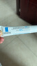 理膚泉全新B5多效舒緩修護霜15ml 京東試用小樣 曬單實拍圖