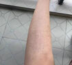 ZHENMI新加坡進(jìn)口亮白沐浴露男女士持久留香72小時香體提亮減黃祛痘除螨 曬單實(shí)拍圖