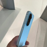vivo S30 Pro mini 12GB+256GB 薄荷青 國家補貼 多彩小直屏 超級潛望長焦 6500mAh 學(xué)生 AI手機 曬單實拍圖