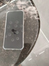 夢潘 適用蘋果iPhone16ProMax手機(jī)殼APPLE全包鏡頭軟殼四角氣囊防摔外殼透明硅膠保護(hù)套TPU簡約男女 【四角氣囊防摔殼】 曬單實(shí)拍圖
