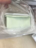 拜杰冰塊模具食品級(jí)制冰威士忌冰球冰格冰塊模具大號(hào)冰球冰箱制冰盒 曬單實(shí)拍圖