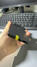 Apple 蘋果 iPhone 14 Pro Max (A2896) 二手手機 5G全網(wǎng)通 A16 深空黑色 256G 曬單實拍圖
