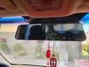 西尼可行車(chē)記錄儀360度超高清全景24小時(shí)停車(chē)監控前后雙錄流媒體后視鏡 4.5寸 雙錄【停車(chē)監控】倒車(chē)影像+64G 汽貨車(chē)倒車(chē)影像防劃車(chē)星光夜視無(wú)死角免走線(xiàn)替換原鏡 曬單實(shí)拍圖