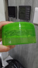名創(chuàng)優(yōu)品（MINISO）蘆薈膠 蘆薈凝膠 補(bǔ)水保濕祛痘 曬后修復(fù)急救 皮膚收縮毛孔300g 曬單實(shí)拍圖