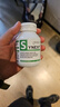 synext新一代澳洲小綠3瓶裝  NAD+復(fù)配 甲基化平衡尿石素線粒體支持配方 曬單實拍圖