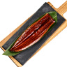 東水 蒲燒鰻魚(yú)400g 曬單實(shí)拍圖