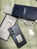 酷派（Coolpad）鋒尚50 Lite全新超薄八核智能手機(jī)學(xué)生價(jià)便宜大屏百元機(jī)長(zhǎng)續(xù)航老人老年備用機(jī)游戲電競(jìng) 深空黑 曬單實(shí)拍圖