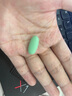 鈣爾奇孕婦鈣片 備孕成人孕早中晚哺乳期補鈣 維生素D3+檸檬酸鈣片180片 曬單實拍圖