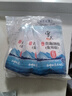 雪天青海湖鹽260g*3【未加碘】無(wú)添加抗結(jié)劑無(wú)碘湖鹽食用鹽調(diào)料 曬單實(shí)拍圖