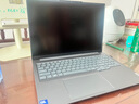 ThinkPad【國(guó)家補(bǔ)貼20%】聯(lián)想ThinkBook16+ 2025輕薄辦公 英特爾酷睿Ultra5 16英寸 32G 1T 3.2K筆記本電腦 曬單實(shí)拍圖