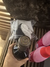 卡帝娜（Catena）馬爾貝克使徒干紅葡萄酒750ml 阿根廷 2022年份 曬單實(shí)拍圖