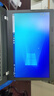 聯(lián)想（LENOVO） 筆記本固態(tài)硬盤(pán)ST800  SATA3 SSD 2.5英寸固體硬盤(pán) 1T E525/E435/E450C/E450系列 曬單實(shí)拍圖