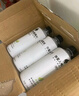 外星人電解質(zhì)水 500mL*8瓶 青檸*2荔枝海鹽*2白桃*2白葡萄蘆薈*2 整箱裝 曬單實拍圖