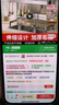 SWISS MILITARY保溫杯316不銹鋼杯子男女學(xué)生戶外運(yùn)動(dòng)車載保冷冰霸水杯黑520ml 曬單實(shí)拍圖
