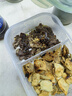 肆柒農場(chǎng) 齊齊哈爾烤肉凈重3斤傳統*2+胸口*2+燕翅*2生鮮牛肉燒烤食材露營(yíng) 曬單實(shí)拍圖