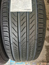 米其林（MICHELIN） 浩悅5 PRIMACY 5 米其林輪胎 235/55R18 104W適配奔馳GLA奧迪Q3 汽車輪胎 曬單實拍圖