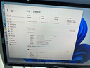 華碩2025款 Intel酷睿i3/i5/i7企采商用辦公影音娛樂臺(tái)式電腦主機(jī)家用設(shè)計(jì)高性能全套diy組裝整機(jī) 規(guī)格一丨i5 13400F/32G/1TB SSD 曬單實(shí)拍圖