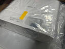 愛普生（EPSON）CH-TW5750【5700升級款】3LCD家庭影院智能投影儀（2700lm高亮度  原生1080P）國家補(bǔ)貼 曬單實拍圖