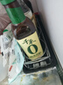 千禾 有機(jī)醬油 500mL【有機(jī) 特級(jí)品質(zhì)】零添加生抽家用佐餐提鮮 曬單實(shí)拍圖