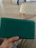綠林（GREENER）49件六角套筒扳手套裝工具家用汽修車工具套裝棘輪扳手工具箱全套 曬單實(shí)拍圖