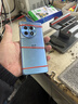 禧瑞達 一加ACEPro 1+ACE2V 一加ACE3Pro ACE2Pro 3V 一加ACE5Pro屏幕總成內(nèi)外液晶顯示屏一體更換屏維修 . 曬單實拍圖