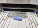 【二手9成新】惠普HP1010惠普HP1020黑白激光打印機(jī)A4小型辦公家用學(xué)生作業(yè) HP 1020Plus 曬單實(shí)拍圖
