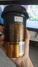 蘭芳園蘭芳園港式絲襪奶茶0防腐劑 網(wǎng)紅奶茶傳家配方 280ml*6杯禮盒裝 曬單實拍圖
