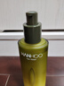 韓后茶酵A醇彈嫩緊致修護(hù)乳110ml 保濕乳液護(hù)膚品【臨期清倉(cāng)】 曬單實(shí)拍圖