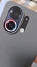 OPPO K13 Turbo Pro 16GB+512GB 黑武士 疾風(fēng)散熱引擎 潮汐引擎 第四代驍龍8s 7000mAh大電池 5G手機(jī) 曬單實(shí)拍圖