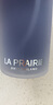 萊珀妮（La Prairie）盈潤(rùn)爽膚水250ml護(hù)膚品補(bǔ)水保濕舒緩潤(rùn)澤生日禮物女【臨期清倉(cāng)】 曬單實(shí)拍圖