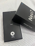 realme 真我Neo7 Turbo 新品5G拍照游戲電競(jìng)手機(jī) 天璣9400e 7200mAh電池長(zhǎng)續(xù)航+100W快充 極窄邊框直屏 透明灰 12GB+256GB 官方標(biāo)配 曬單實(shí)拍圖