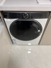 海爾（Haier）云溪3.0系列579/582/557超薄滾筒洗衣機全自動(dòng)10公斤大筒徑直驅精華洗2.0 家電國家補貼 直驅精華洗2.0+超薄全嵌+智投+1.12高洗凈比 曬單實(shí)拍圖
