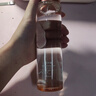 珀萊雅（PROYA）雙抗護膚品套裝(爽膚水乳液)化妝品護膚禮盒生日禮物男女 曬單實拍圖